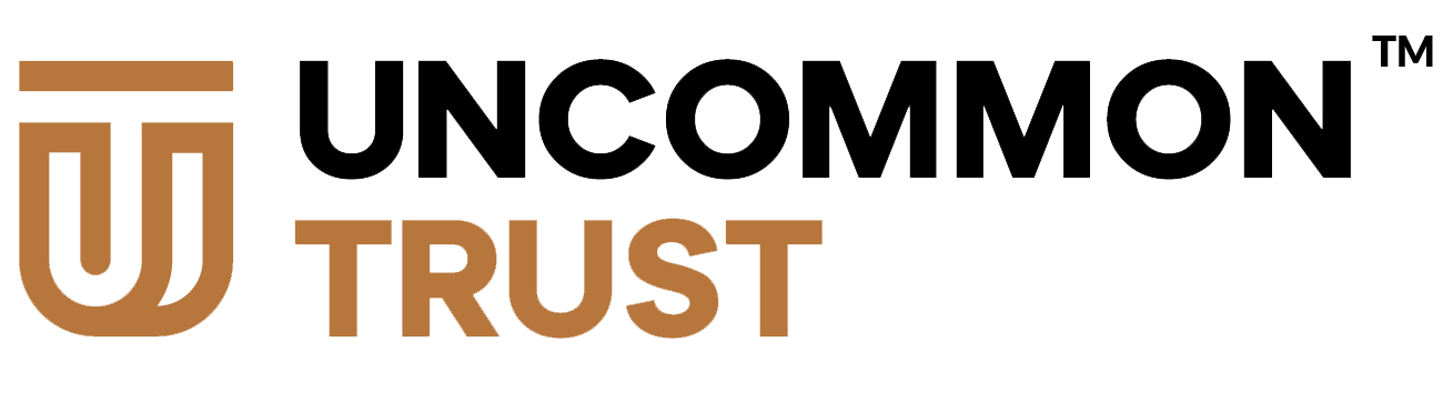 Uncommon Trust
