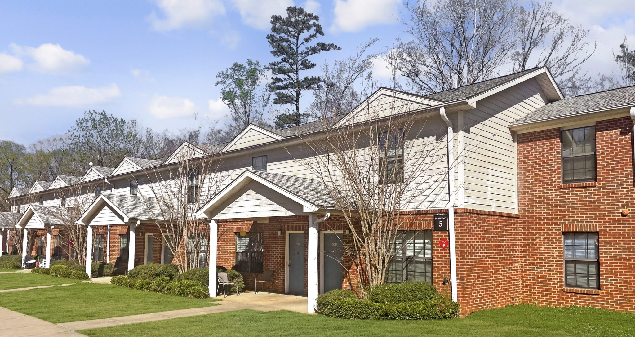 Alabama Archives The Kirkland Company