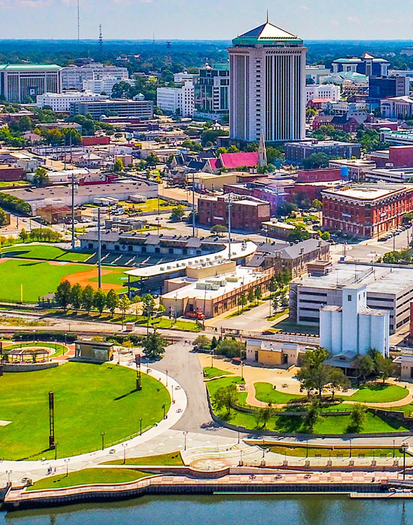 Montgomery