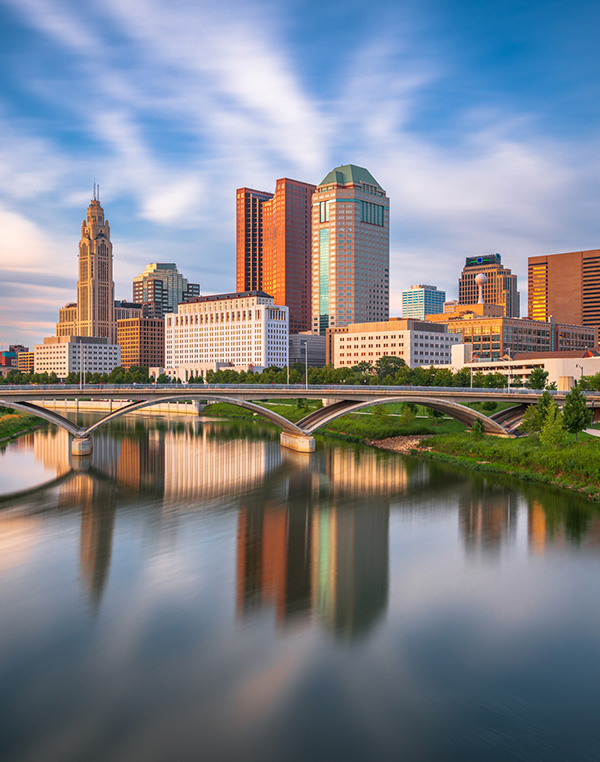Columbus