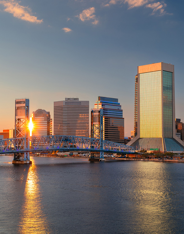 Little Rock
