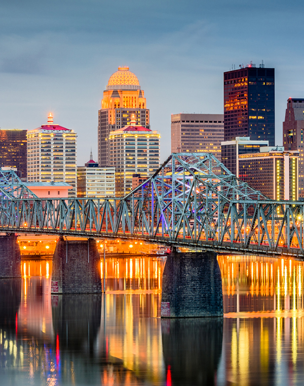 Louisville 